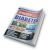 Paxherbal Magazine – Diabetes